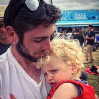 Jorn Decoene的照片