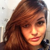 Chiara Manca's Photo