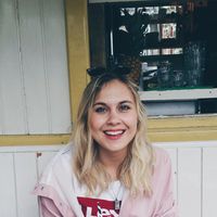 Melanie Nauta的照片