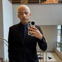 Fotos von José+Ayrton Costum