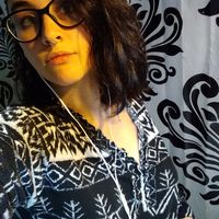 Photos de Luisina Maggiano Briongo