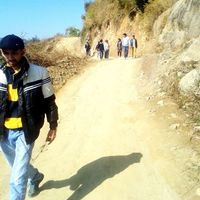 Manjot Singh's Photo