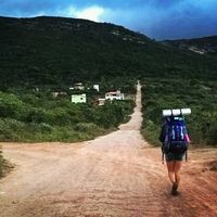 Cata Gordillo的照片