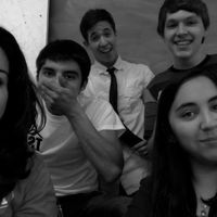 Dillon Lucas's Photo