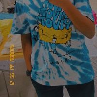 Keshav Choudary's Photo