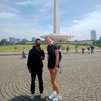 gani housename的照片