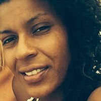 Kim Ojerstedt's Photo