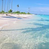 Fotos de Anisza Sazrina