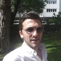 Fotos de Muratberk Ada