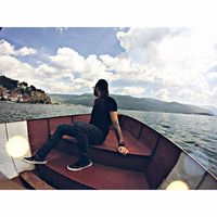 Batuhan Yüksel的照片