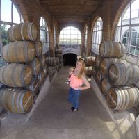 Steffie Coekaerts's Photo