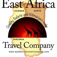 lewison solomon's Photo