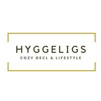 Hygge Hygge's Photo