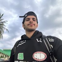 Fotos de ABDULLAH AL NASSER