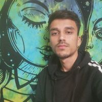 Anshul sharma的照片