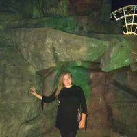 Fotos von Anastasia Marmysh