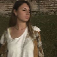 Stefania Perin的照片