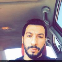 Ammar Almoghrabi's Photo