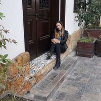 Nurten Vicdan Terkeş的照片