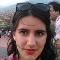 Photos de Laura Calvo Sabroso