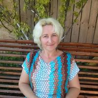 Фотографии пользователя Satu Järvinen