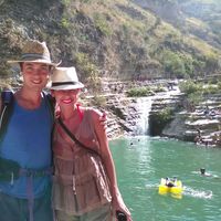 brenda fontenele的照片