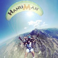 Waleed Awad的照片