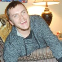 Joshua (Josh) Doan's Photo