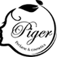 Piger perfume的照片