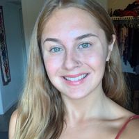 Megan Martinez's Photo