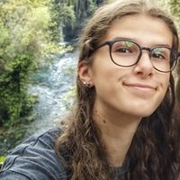 Janja Sikosek的照片