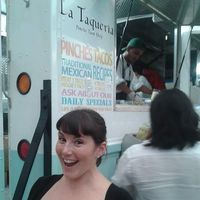 Patricia Nichols's Photo