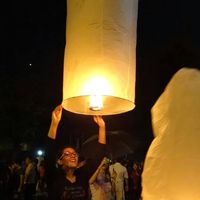 Akansha Gupta's Photo