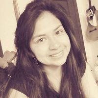 Eliza Ibito Rojas的照片