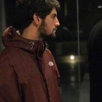 Fotos von Agustin Kreutz