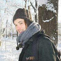 Fotos von Jonas Petzschmann