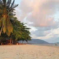 Photos de Константин Абрамов