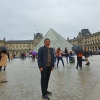 Taqiyuddin Cam的照片