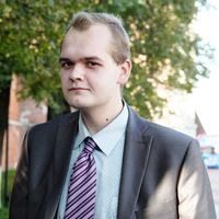 Le foto di Alexey Solomonov