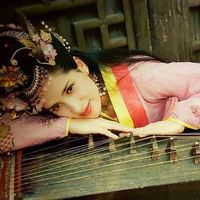 Sandya Gonzalez's Photo