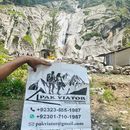 Kumrat Valley Trip's picture