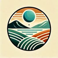 Mindful  Horizon Travel's Photo