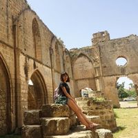 Le foto di Chen  Elaine