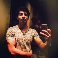 Фотографии пользователя AKki AnKkur