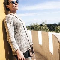 Fotos de Renata Orlandoni