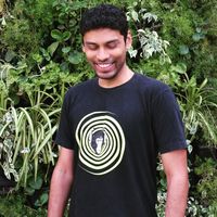 Kailash Nath的照片