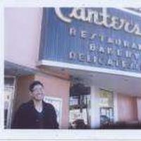 Photos de Gabe Bautistum