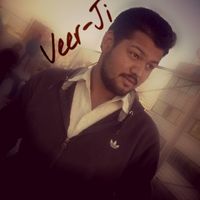 Tanveer verma's Photo