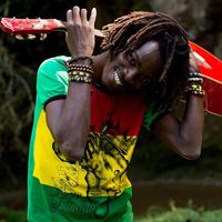 Carrefour Arts's Photo