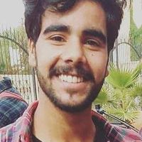 Fotos de Abdelaziz Al Kilani